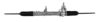 FIAT 00454567420 Steering Gear